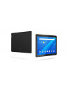 Tableta Lenovo Tab M10 TB-X605LC, 10.1" FHD (1920x1200) IPS