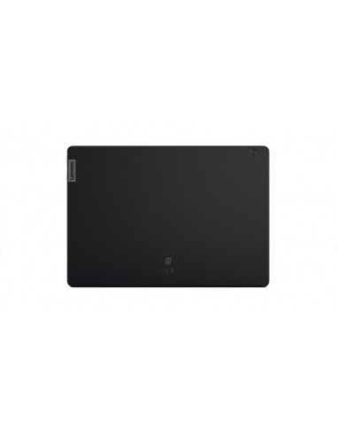 Tableta Lenovo Tab M10 TB-X605LC, 10.1" FHD (1920x1200) IPS
