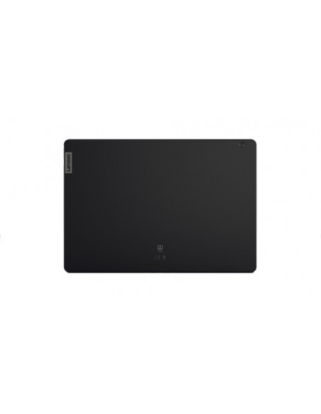 Tableta Lenovo Tab M10 TB-X605LC, 10.1" FHD (1920x1200) IPS