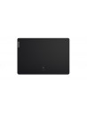 Tableta Lenovo Tab M10 TB-X605LC, 10.1" FHD (1920x1200) IPS