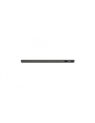 Tableta Lenovo Tab M10 TB-X605LC, 10.1" FHD (1920x1200) IPS