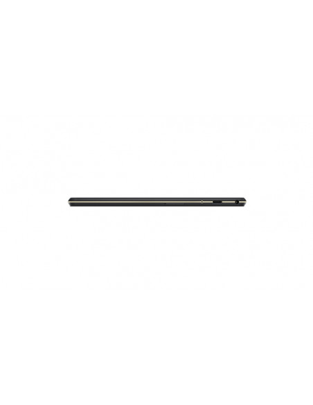 Tableta Lenovo Tab M10 TB-X605LC, 10.1" FHD (1920x1200) IPS