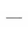 Tableta Lenovo Tab M10 TB-X605LC, 10.1" FHD (1920x1200) IPS