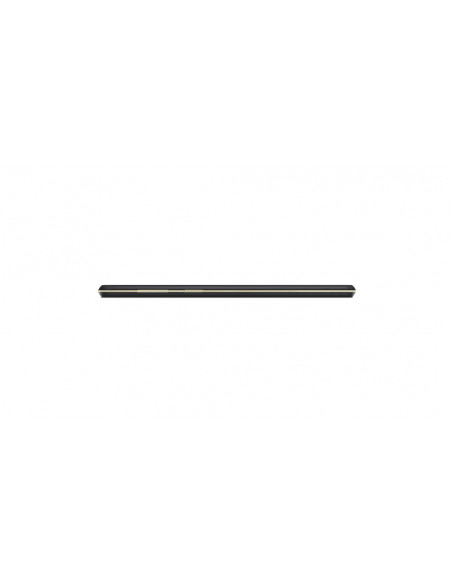 Tableta Lenovo Tab M10 TB-X605LC, 10.1" FHD (1920x1200) IPS