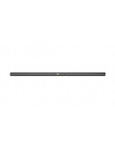 Tableta Lenovo Tab M10 TB-X605LC, 10.1" FHD (1920x1200) IPS