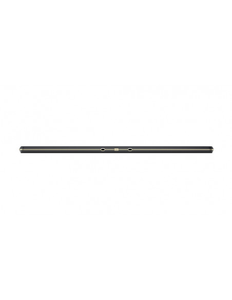 Tableta Lenovo Tab M10 TB-X605LC, 10.1" FHD (1920x1200) IPS
