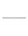 Tableta Lenovo Tab M10 TB-X605LC, 10.1" FHD (1920x1200) IPS