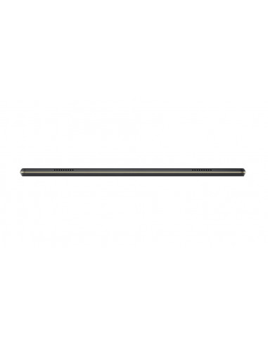 Tableta Lenovo Tab M10 TB-X605LC, 10.1" FHD (1920x1200) IPS