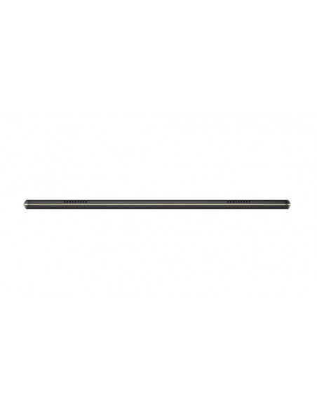 Tableta Lenovo Tab M10 TB-X605LC, 10.1" FHD (1920x1200) IPS