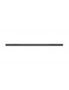 Tableta Lenovo Tab M10 TB-X605LC, 10.1" FHD (1920x1200) IPS