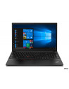 Laptop Lenovo ThinkPad E15 Gen 2, 15.6" FHD (1920x1080)
