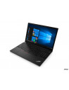 Laptop Lenovo ThinkPad E15 Gen 2, 15.6" FHD (1920x1080)