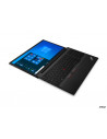 Laptop Lenovo ThinkPad E15 Gen 2, 15.6" FHD (1920x1080)