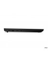 Laptop Lenovo ThinkPad E15 Gen 2, 15.6" FHD (1920x1080)