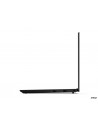 Laptop Lenovo ThinkPad E15 Gen 2, 15.6" FHD (1920x1080)