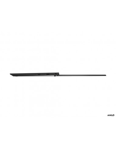 Laptop Lenovo ThinkPad E15 Gen 2, 15.6" FHD (1920x1080)