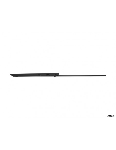 Laptop Lenovo ThinkPad E15 Gen 2, 15.6" FHD (1920x1080)