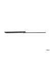 Laptop Lenovo ThinkPad E15 Gen 2, 15.6" FHD (1920x1080)