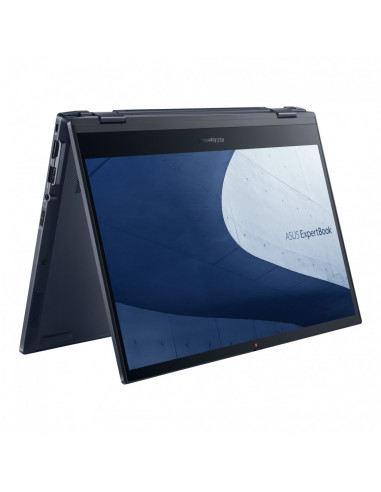 Laptop ASUS ExpertBook B B3402FEA-EC0232R, 14.0-inch