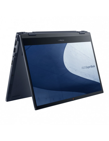 Laptop ASUS ExpertBook B B3402FEA-EC0232R, 14.0-inch