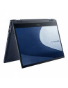 Laptop ASUS ExpertBook B B3402FEA-EC0232R, 14.0-inch