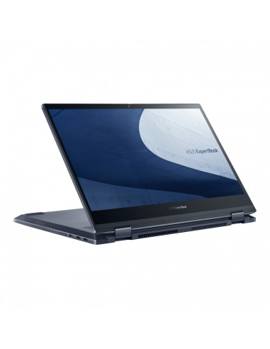 Laptop ASUS ExpertBook B B3402FEA-EC0232R, 14.0-inch