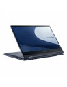 Laptop ASUS ExpertBook B B3402FEA-EC0232R, 14.0-inch