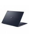 Laptop ASUS ExpertBook B B3402FEA-EC0233R, 14.0-inch