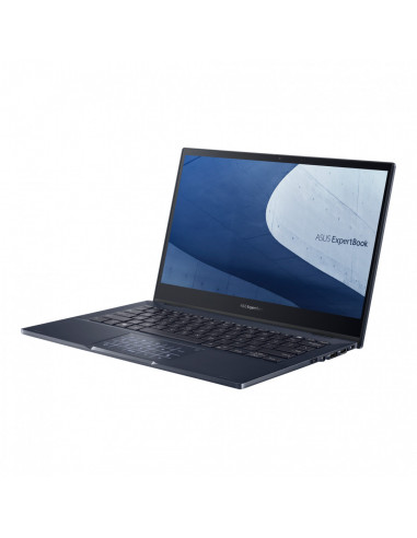 Laptop ASUS ExpertBook B B3402FEA-EC0233R, 14.0-inch