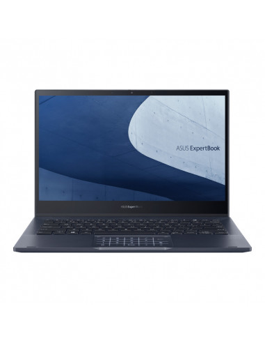 Laptop ASUS ExpertBook B B3402FEA-EC0134R, 14.0-inch