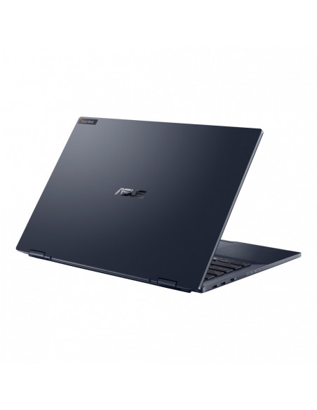 Laptop ASUS ExpertBook B B3402FEA-EC0134R, 14.0-inch