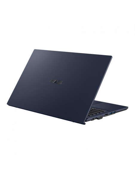 NB B1500CEAE CI5-1135G7 15"/8/512GB B1500CEAE-BQ1647