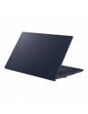 NB B1500CEAE CI5-1135G7 15"/8/512GB B1500CEAE-BQ1647