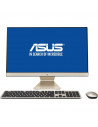 All-In-One PC ASUS V241EAK, 23.8 inch FHD, Procesor Intel®