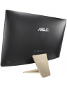 All-In-One PC ASUS V241EAK, 23.8 inch FHD, Procesor Intel®