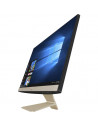 All-In-One PC ASUS V241EAK, 23.8 inch FHD, Procesor Intel®