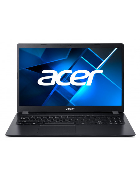 NX.EG8EX.00N_DOS,Laptop Acer Extensa EX215-52-30GD, 15.6" HD 1366 x 768, Intel Core i3- 1005G1 dual-core (1.20GHz, up to 3.40GHz