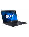 NX.EG8EX.00N_DOS,Laptop Acer Extensa EX215-52-30GD, 15.6" HD 1366 x 768, Intel Core i3- 1005G1 dual-core (1.20GHz, up to 3.40GHz