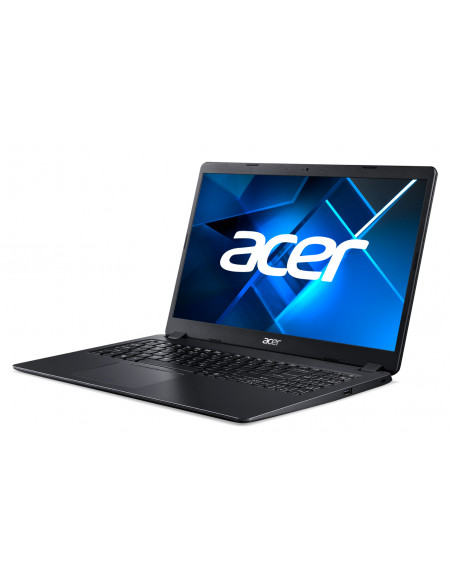 NX.EG8EX.00N_DOS,Laptop Acer Extensa EX215-52-30GD, 15.6" HD 1366 x 768, Intel Core i3- 1005G1 dual-core (1.20GHz, up to 3.40GHz
