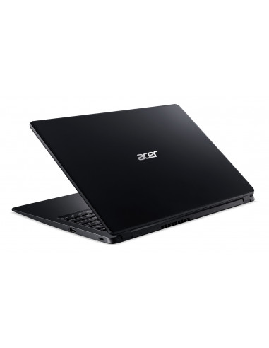 NX.EG8EX.00N_DOS,Laptop Acer Extensa EX215-52-30GD, 15.6" HD 1366 x 768, Intel Core i3- 1005G1 dual-core (1.20GHz, up to 3.40GHz