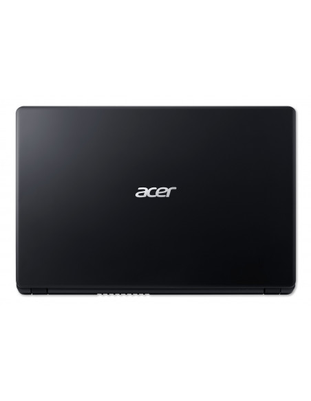 NX.EG8EX.00N_DOS,Laptop Acer Extensa EX215-52-30GD, 15.6" HD 1366 x 768, Intel Core i3- 1005G1 dual-core (1.20GHz, up to 3.40GHz