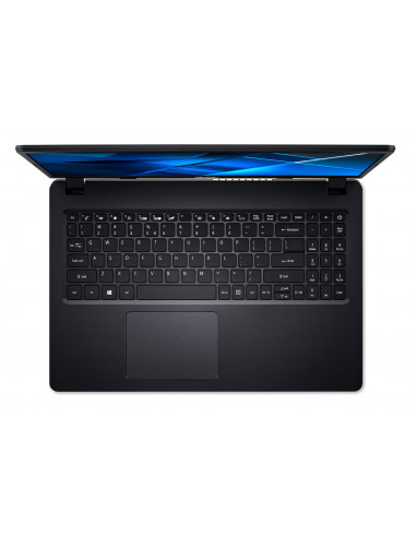 NX.EG8EX.00N_DOS,Laptop Acer Extensa EX215-52-30GD, 15.6" HD 1366 x 768, Intel Core i3- 1005G1 dual-core (1.20GHz, up to 3.40GHz