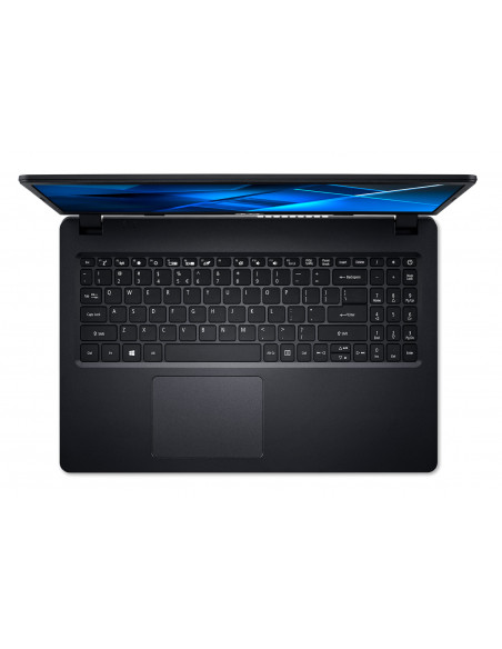 NX.EG8EX.00N_DOS,Laptop Acer Extensa EX215-52-30GD, 15.6" HD 1366 x 768, Intel Core i3- 1005G1 dual-core (1.20GHz, up to 3.40GHz