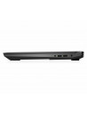 5D4W7EA,NOTEBOOK HP PAVILION GAMING 15.6" i7-11370H 8GB 256GB + 1TB RTX 3050-4GB DOS | 15-dk2083nq
