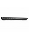 5D4W7EA,NOTEBOOK HP PAVILION GAMING 15.6" i7-11370H 8GB 256GB + 1TB RTX 3050-4GB DOS | 15-dk2083nq