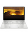 5D4M9EA,NOTEBOOK HP ENVY 15.6" UHD TOUCH i7-11800H 16GB 512GB 4GB-RTX3050Ti W11P | 15-ep1027nq