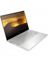 5D4M9EA,NOTEBOOK HP ENVY 15.6" UHD TOUCH i7-11800H 16GB 512GB 4GB-RTX3050Ti W11P | 15-ep1027nq
