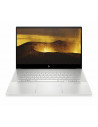5D4M3EA,Laptop HP ENVY 15-ep1002nq, 15.6 inch FHD (1920x1080) IPS Anti-Glare Ultraslim Narrow Border 300 nits 60Hz, Intel Core i