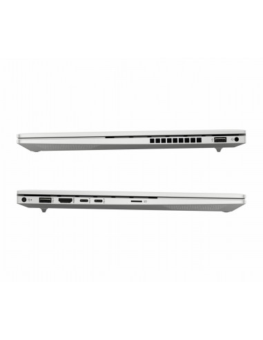 5D4M3EA,Laptop HP ENVY 15-ep1002nq, 15.6 inch FHD (1920x1080) IPS Anti-Glare Ultraslim Narrow Border 300 nits 60Hz, Intel Core i