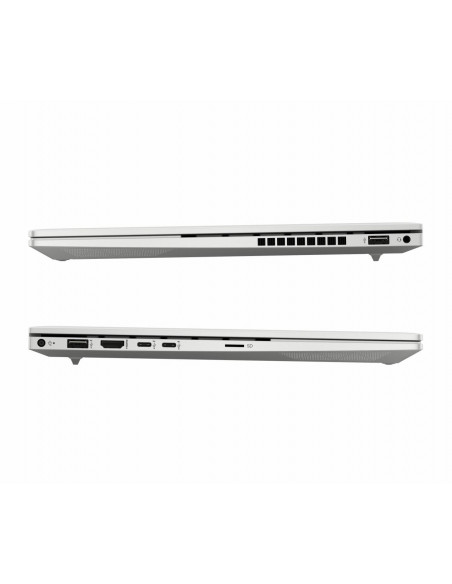 5D4M3EA,Laptop HP ENVY 15-ep1002nq, 15.6 inch FHD (1920x1080) IPS Anti-Glare Ultraslim Narrow Border 300 nits 60Hz, Intel Core i